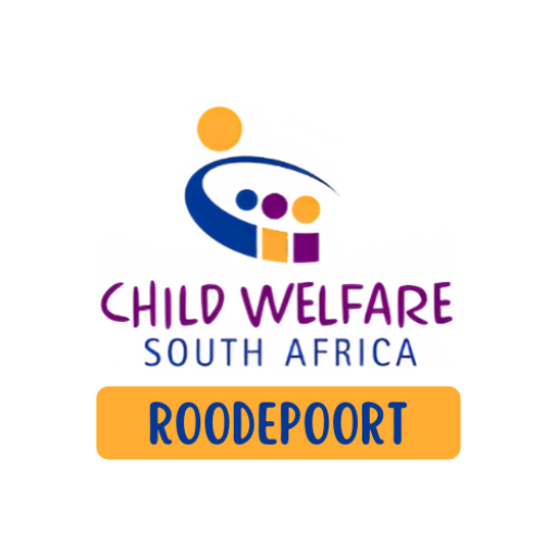 Childwelfare Roodepoort